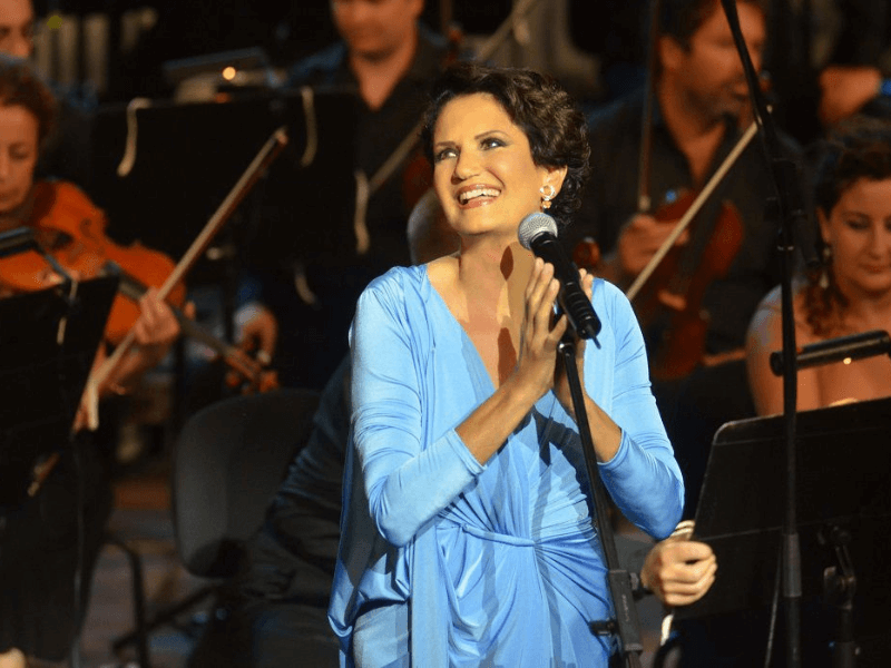 ΑΛΚΗΣΤΙΣ ΠΡΩΤΟΨΑΛΤΗ