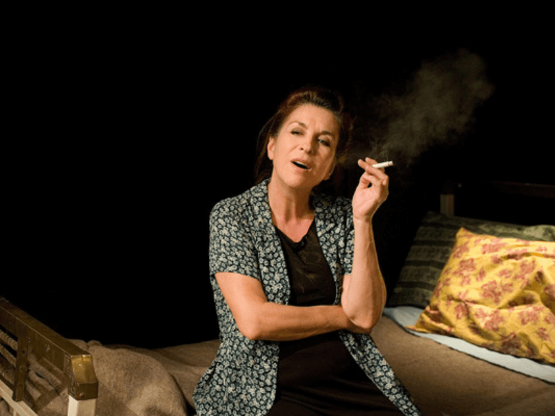 ΕΥΤΥΧΙΑ ΠΑΠΑΓΙΑΝΝΟΠΟΥΛΟΥ